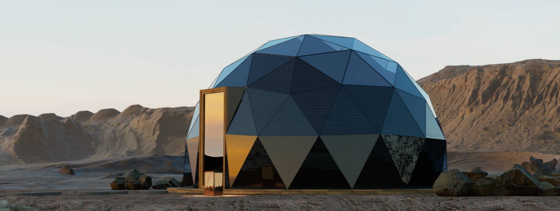 承德县星空帐篷生产厂家